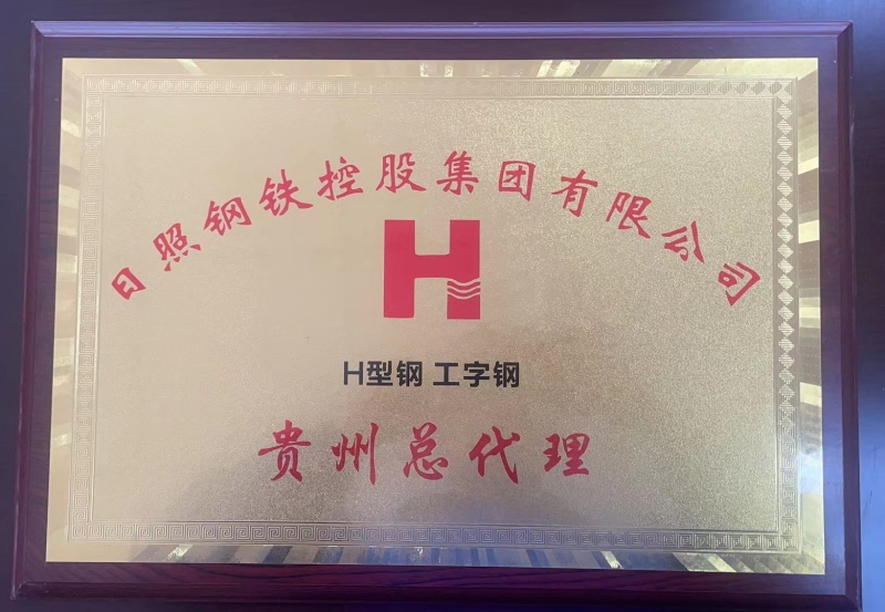 ������FH�����������F�ݿ�����