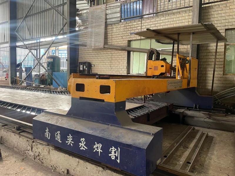 �ӹ�����(w��)