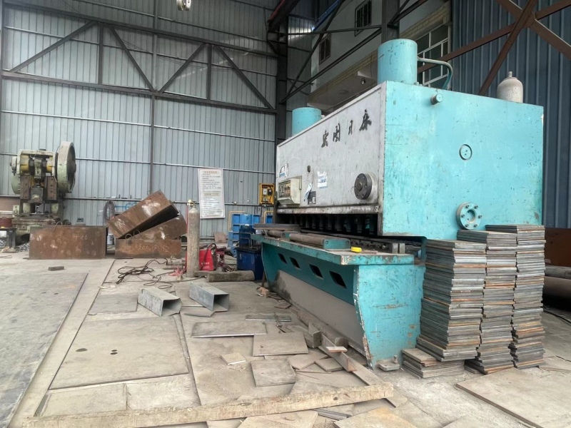 �ӹ�����(w��)